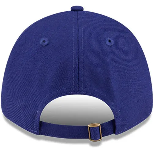 NEW ERA Gorra Urbana Unisex Los Angeles Dodgers 940