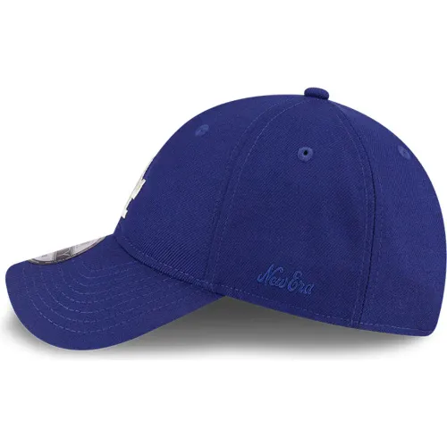NEW ERA Gorra Urbana Unisex Los Angeles Dodgers 940
