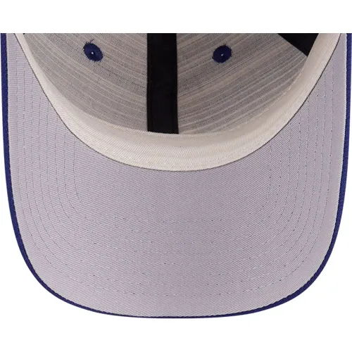 NEW ERA Gorra Urbana Unisex Los Angeles Dodgers 940