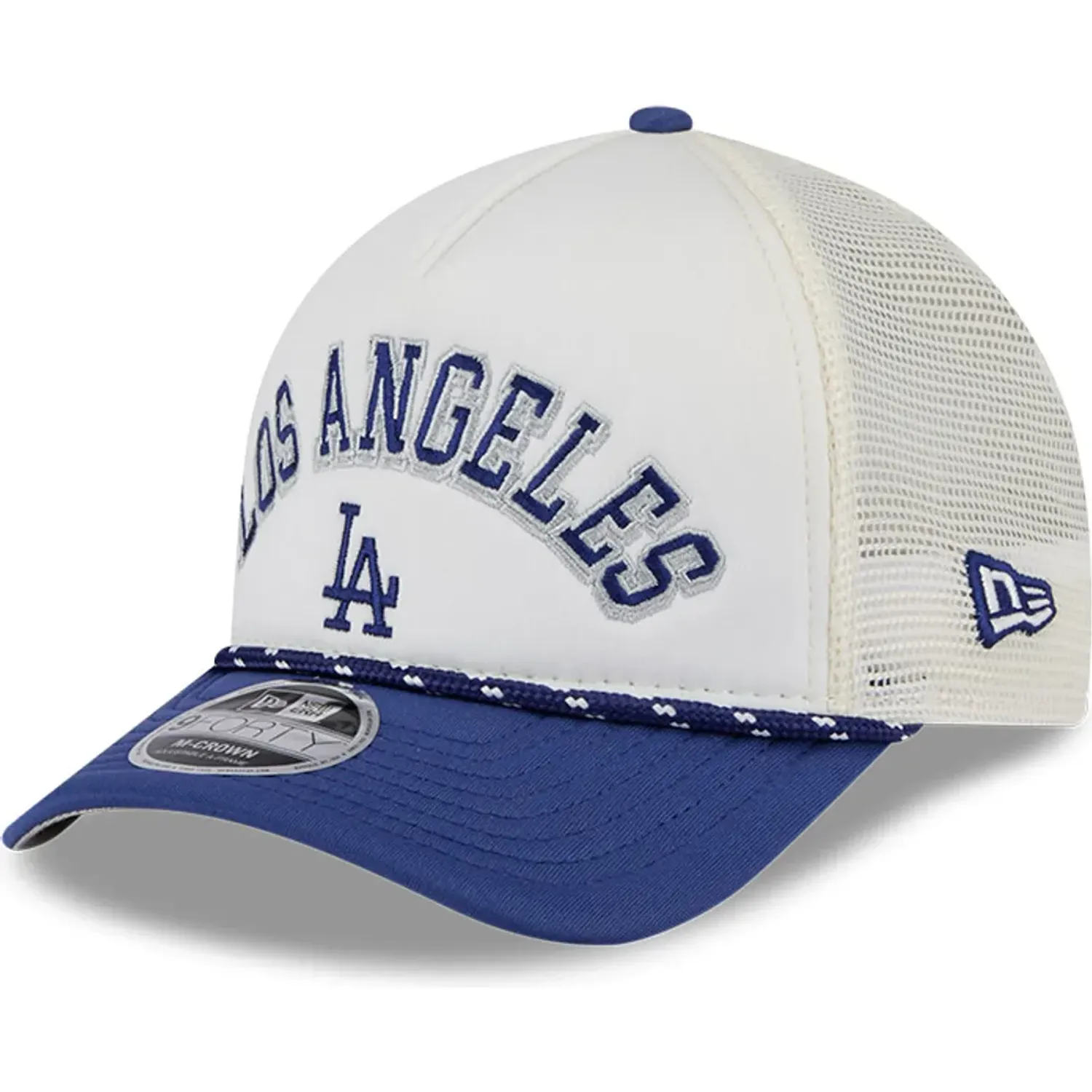 NEW ERA alt=