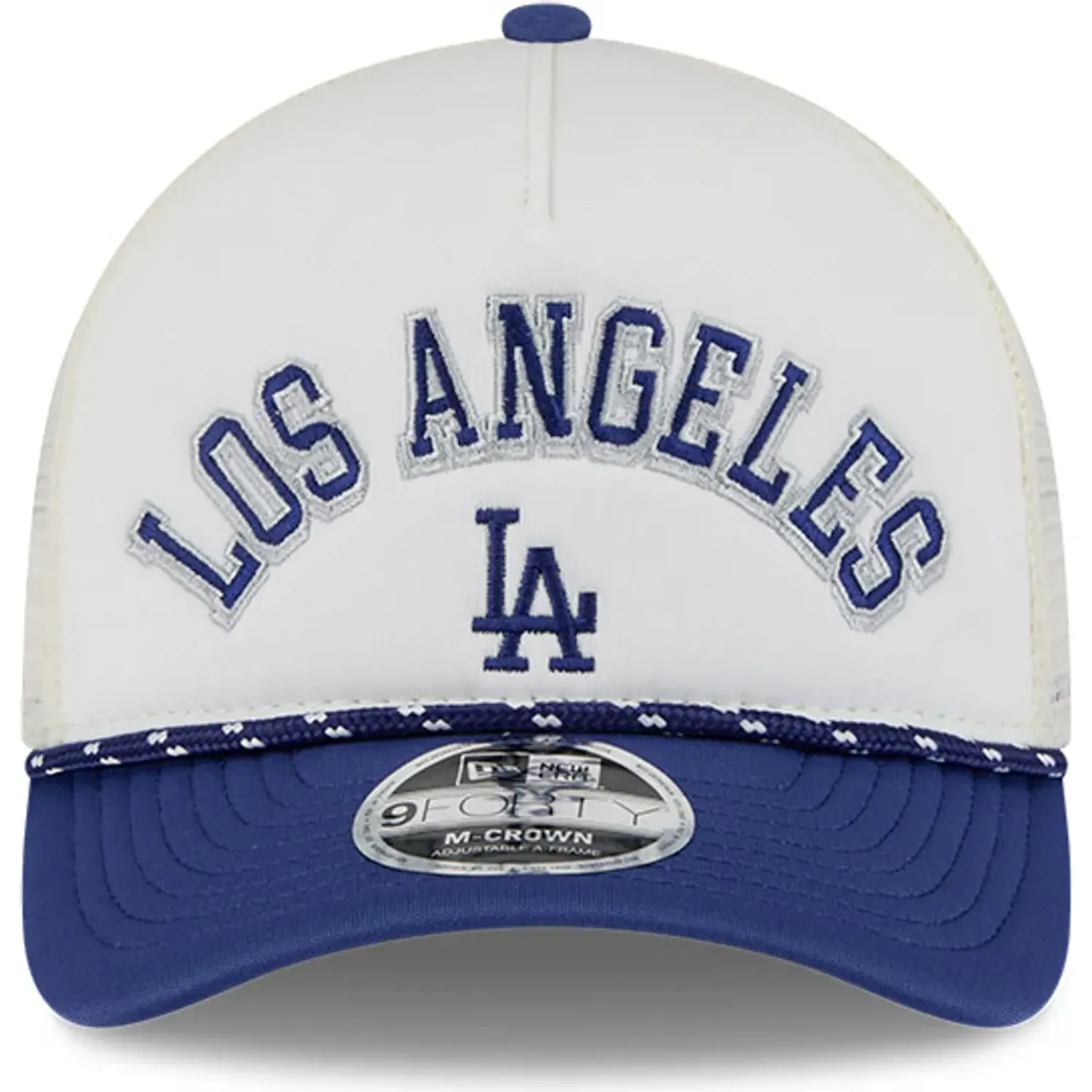 NEW ERA alt=