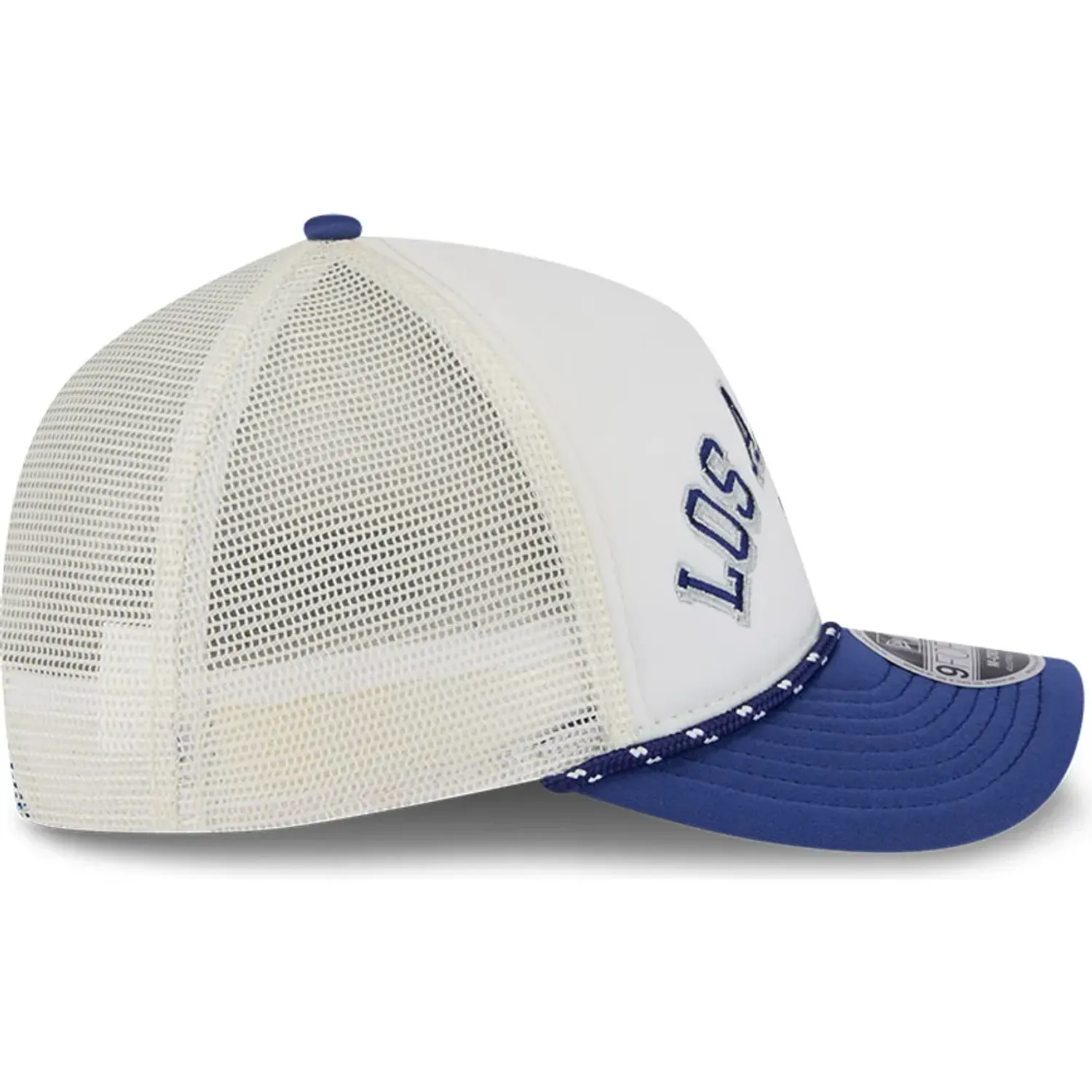 NEW ERA alt=