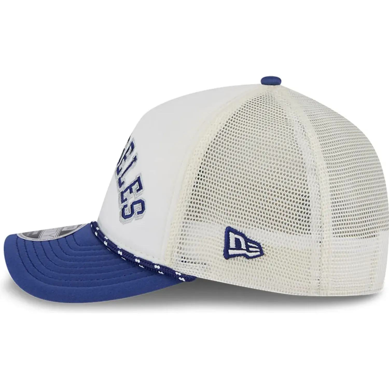 NEW ERA alt=