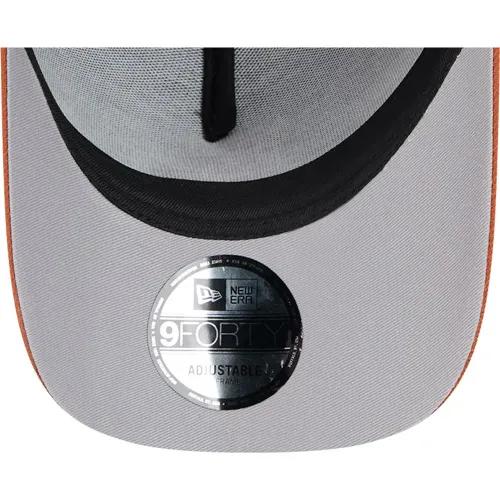 NEW ERA Gorra Urbana Unisex Los Angeles Dodgers 940