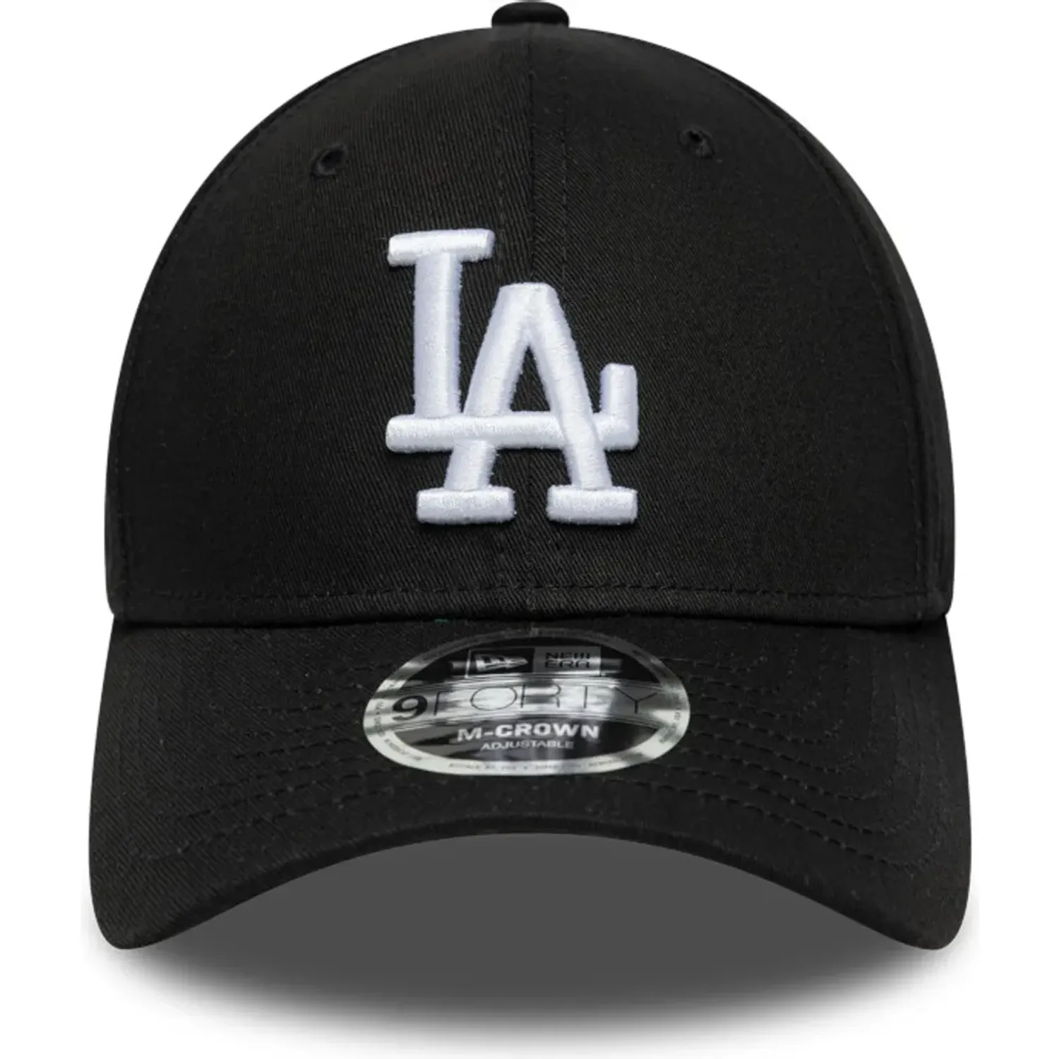 NEW ERA alt=