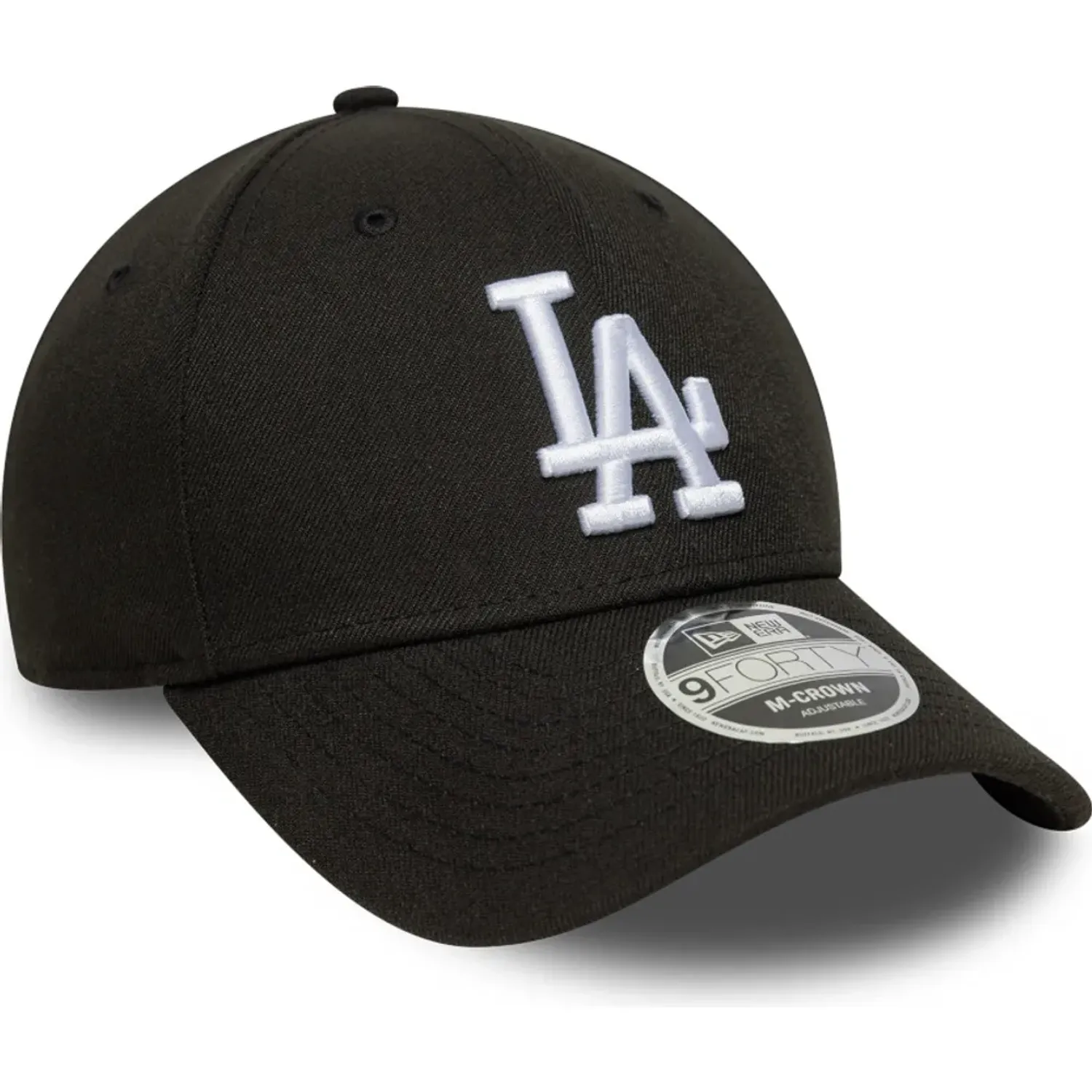 NEW ERA alt=