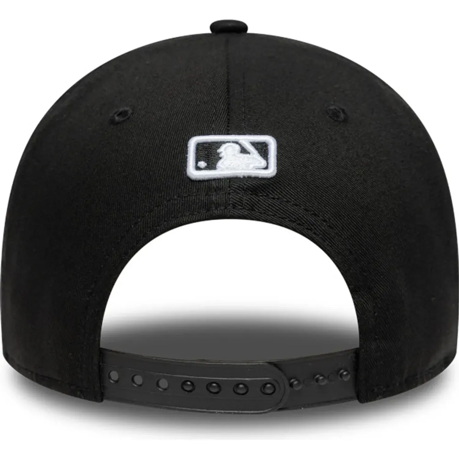 NEW ERA alt=