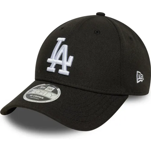 NEW ERA Gorra Urbana Unisex Los Angeles Dodgers 940