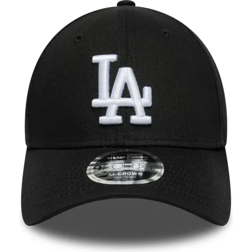 NEW ERA Gorra Urbana Unisex Los Angeles Dodgers 940