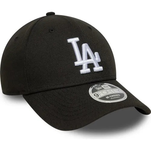 NEW ERA Gorra Urbana Unisex Los Angeles Dodgers 940