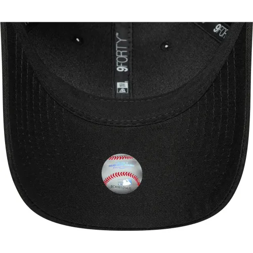 NEW ERA Gorra Urbana Unisex Los Angeles Dodgers 940