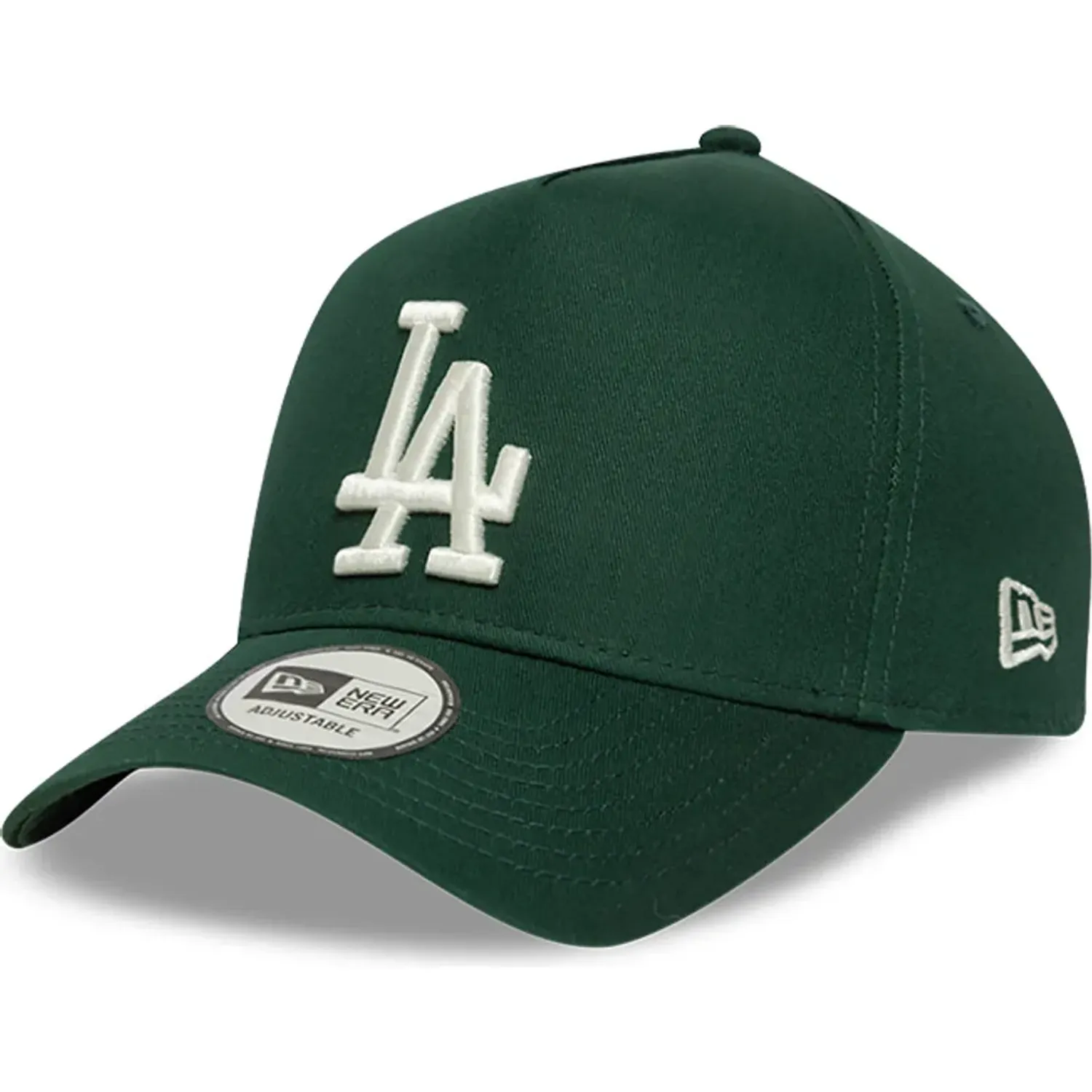 NEW ERA alt=