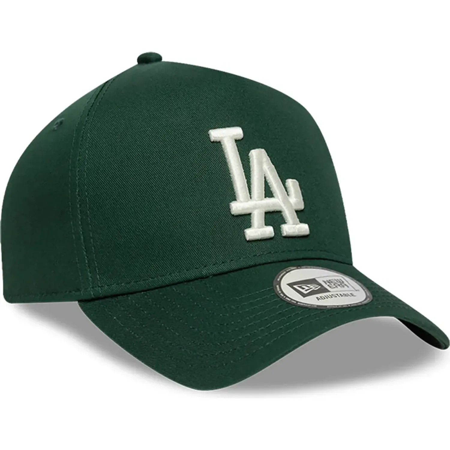 NEW ERA alt=