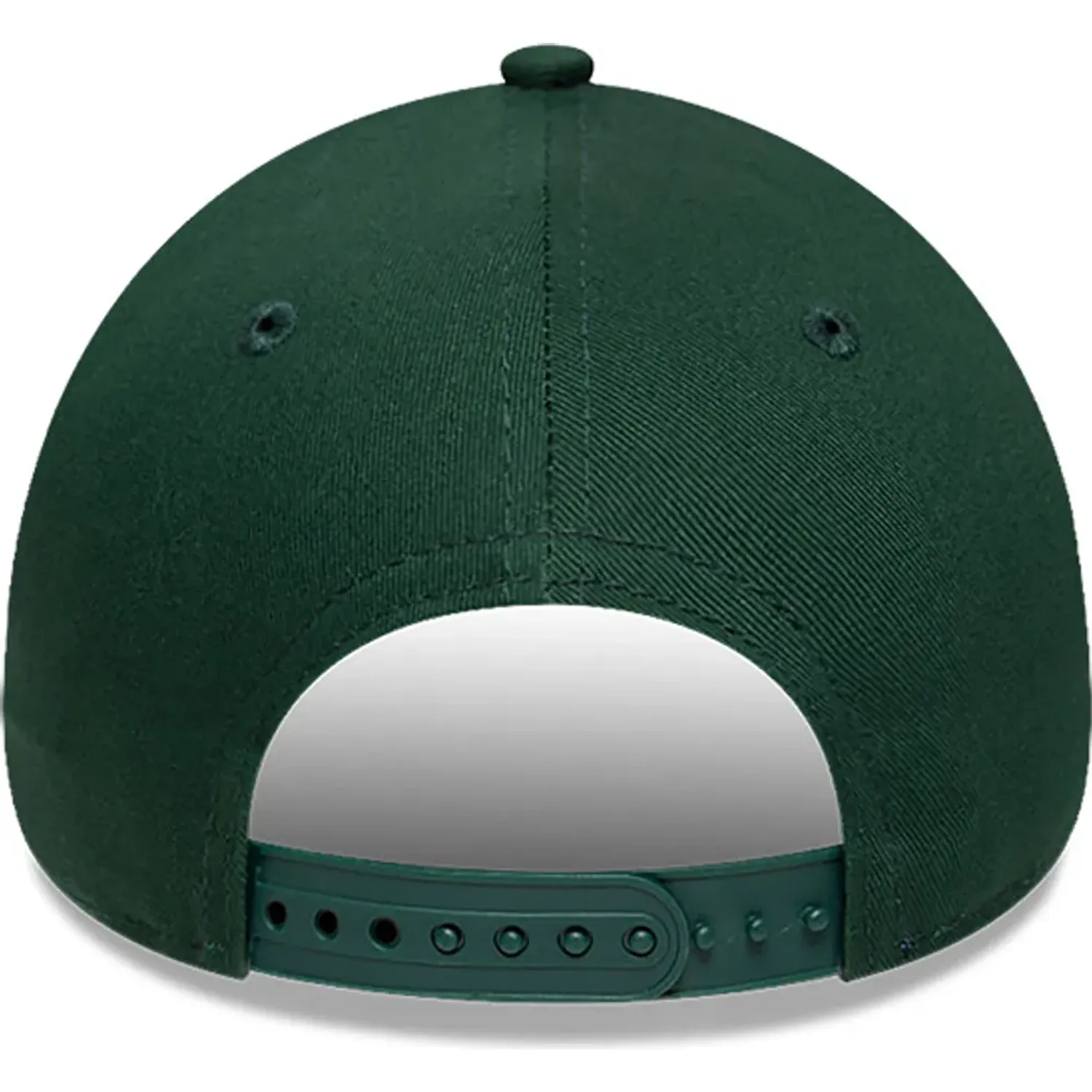 NEW ERA alt=