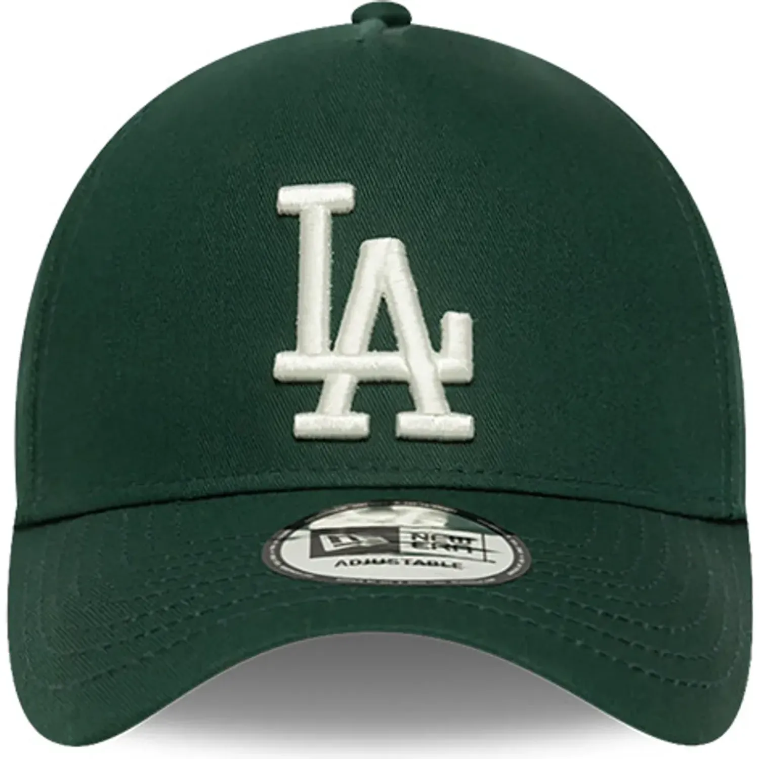 NEW ERA alt=