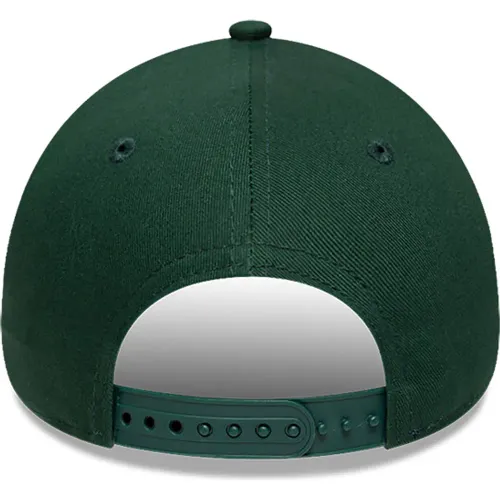 NEW ERA Gorra Urbana Unisex Los Angeles Dodgers 940