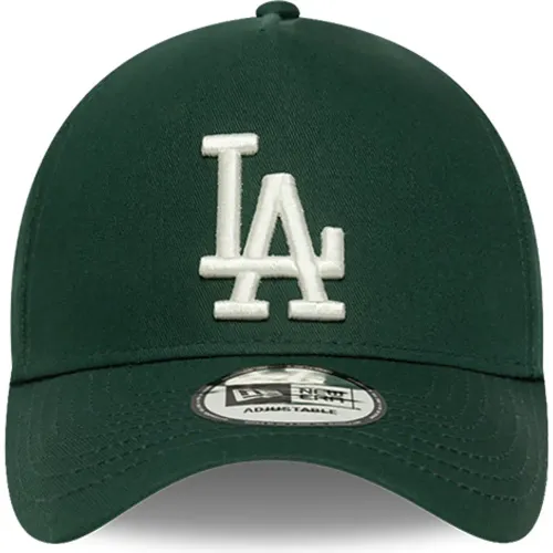 NEW ERA Gorra Urbana Unisex Los Angeles Dodgers 940