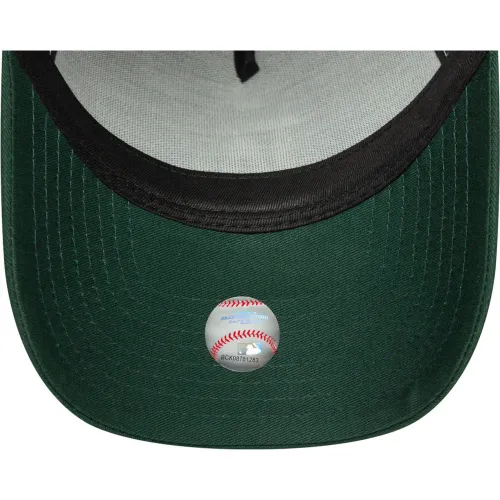 NEW ERA Gorra Urbana Unisex Los Angeles Dodgers 940