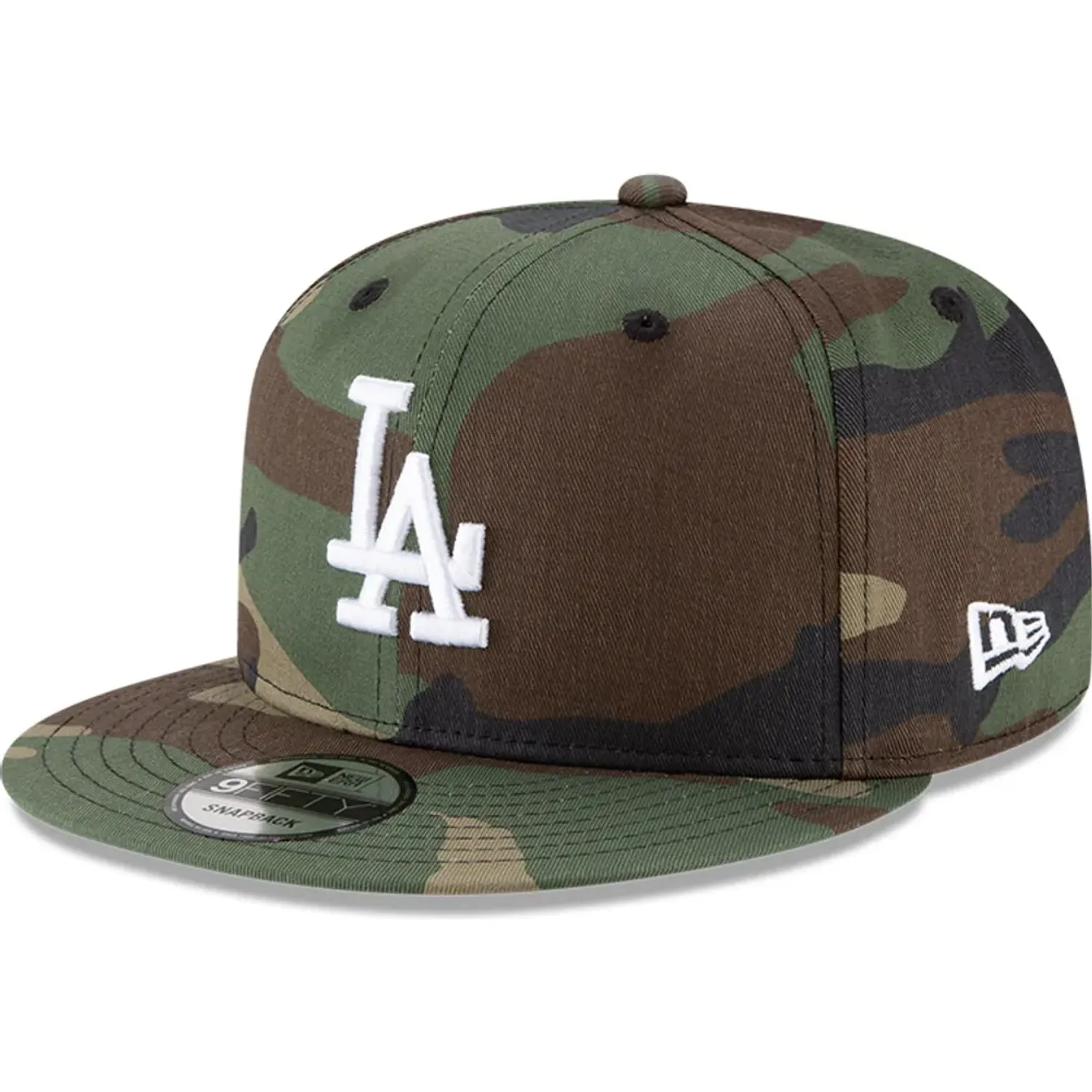 NEW ERA alt=