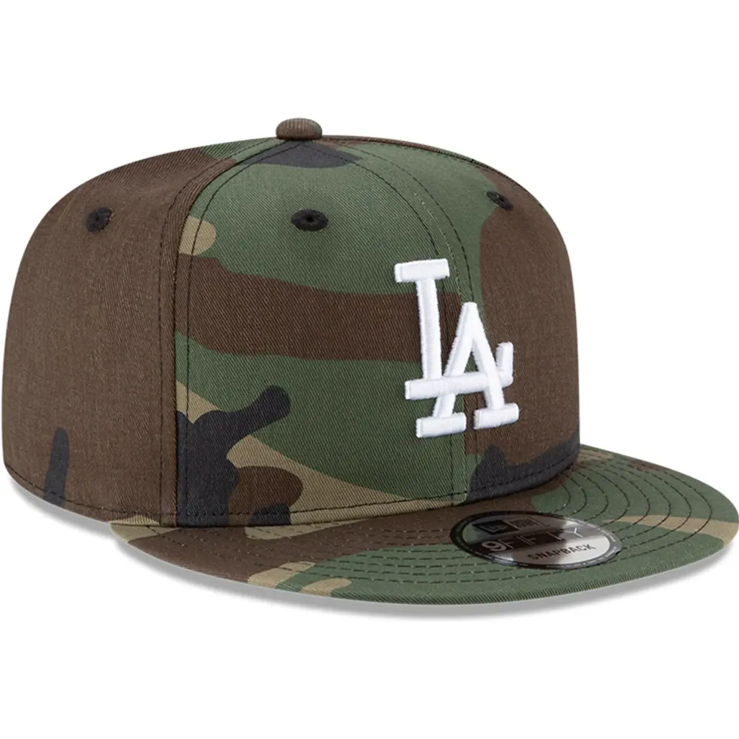 NEW ERA alt=
