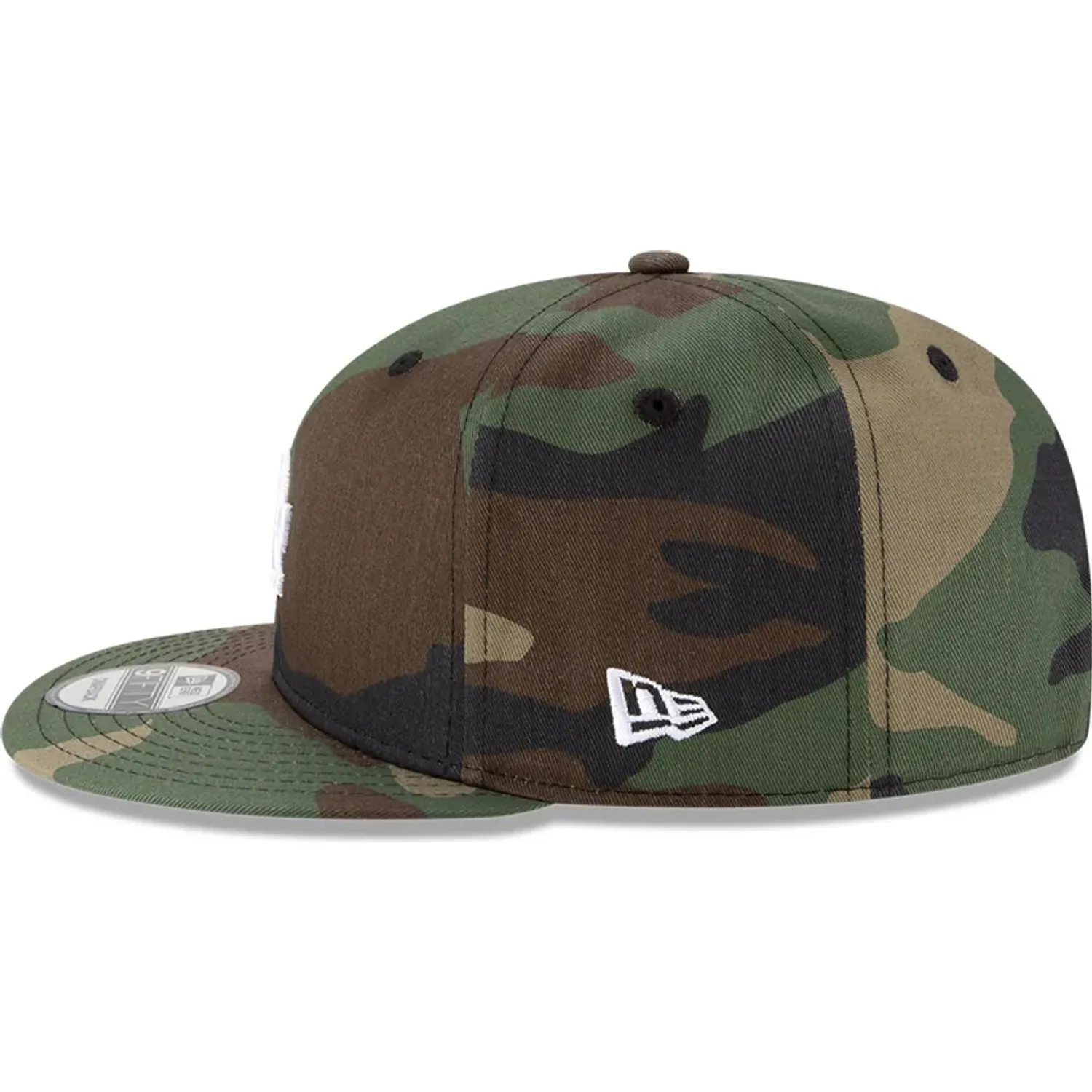 NEW ERA alt=