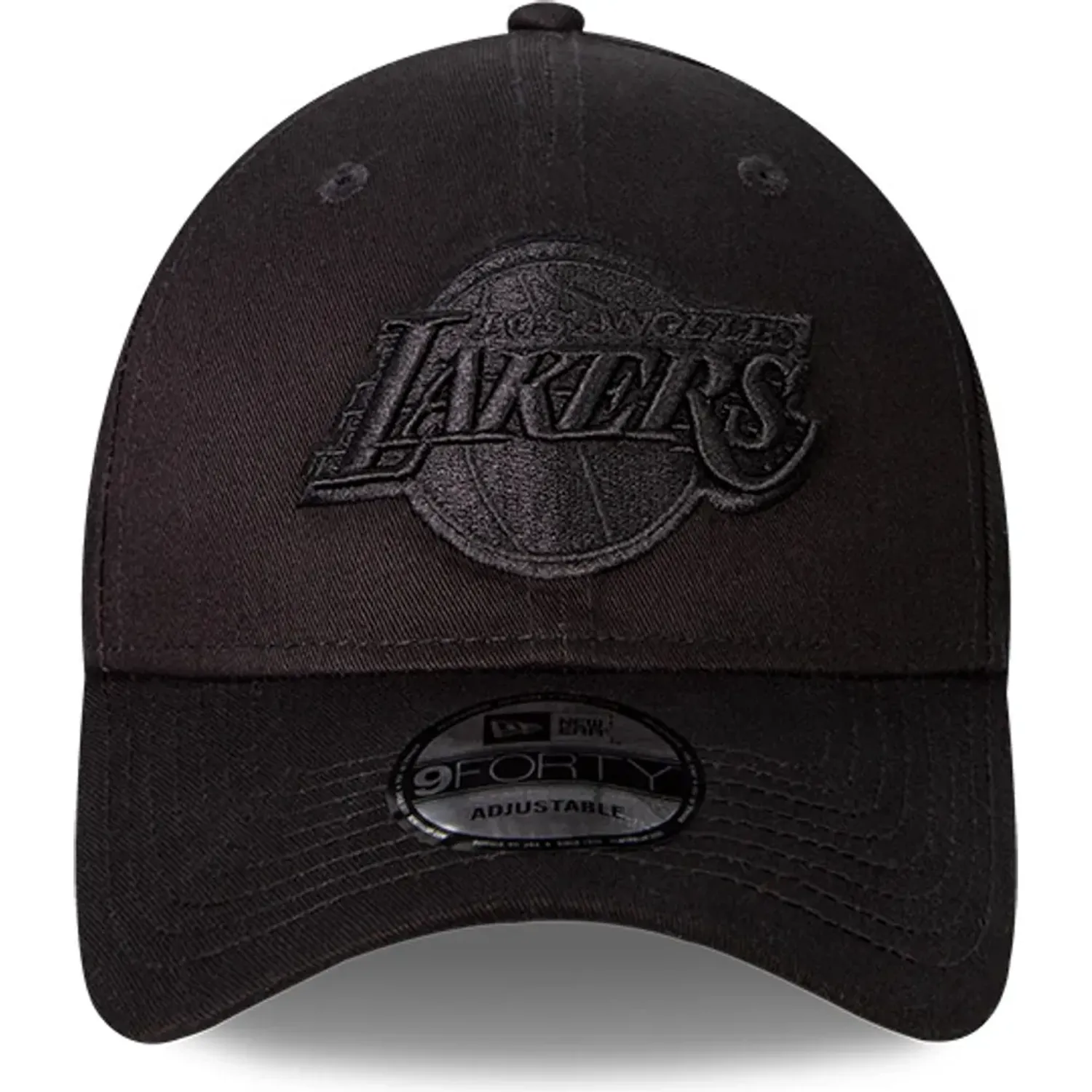 NEW ERA alt=
