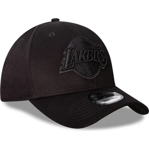 NEW ERA Gorra Urbana Unisex Los Angeles Lakers 940