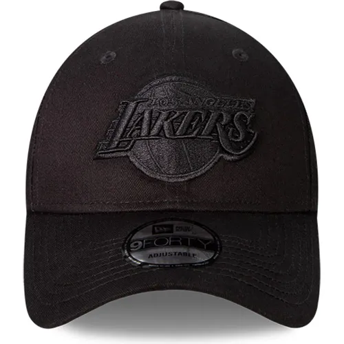 NEW ERA Gorra Urbana Unisex Los Angeles Lakers 940