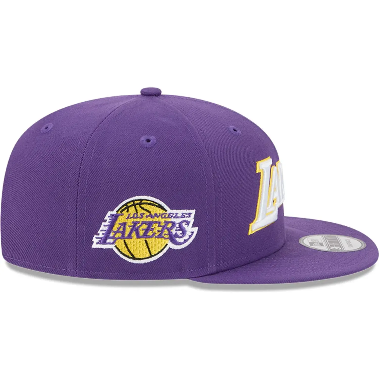 NEW ERA alt=