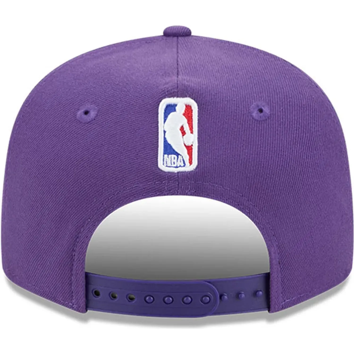 NEW ERA alt=