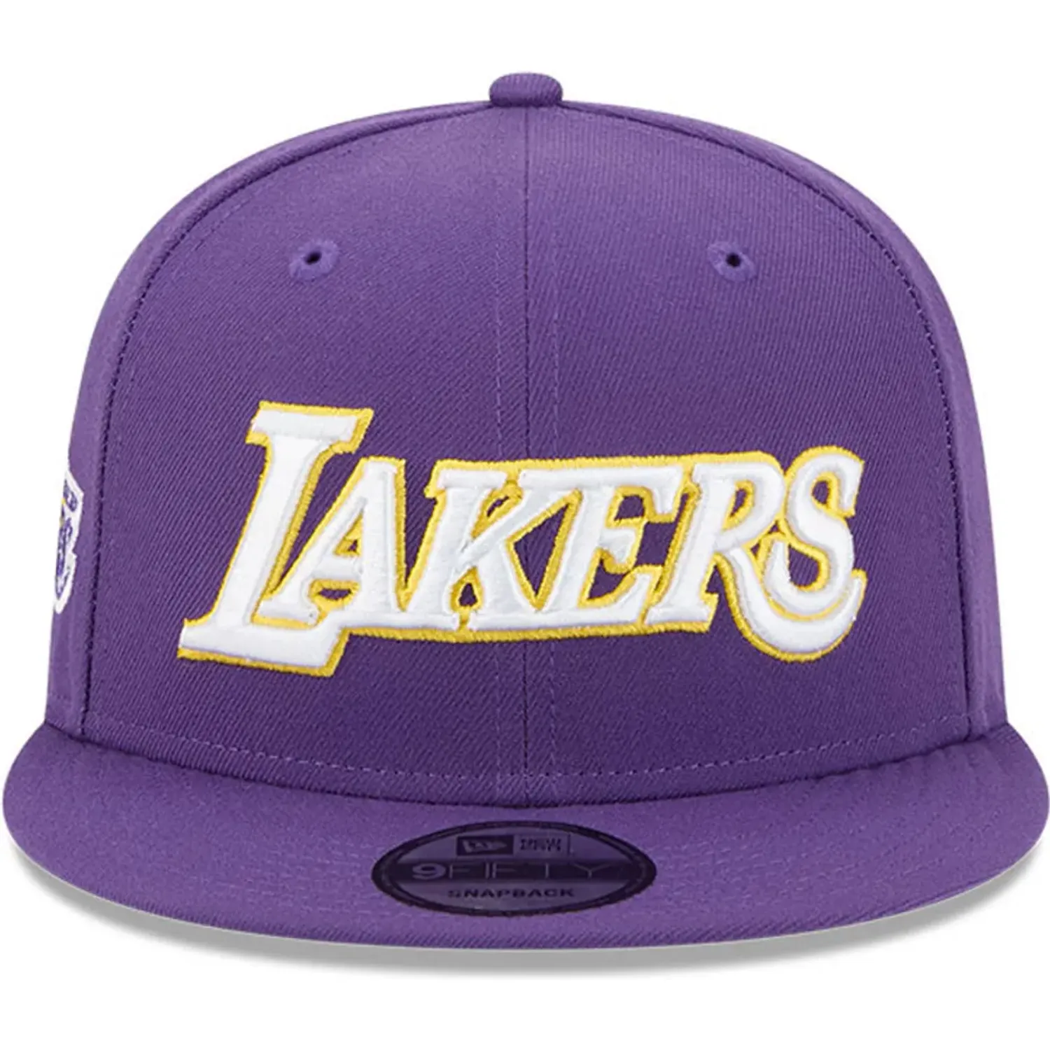 NEW ERA alt=