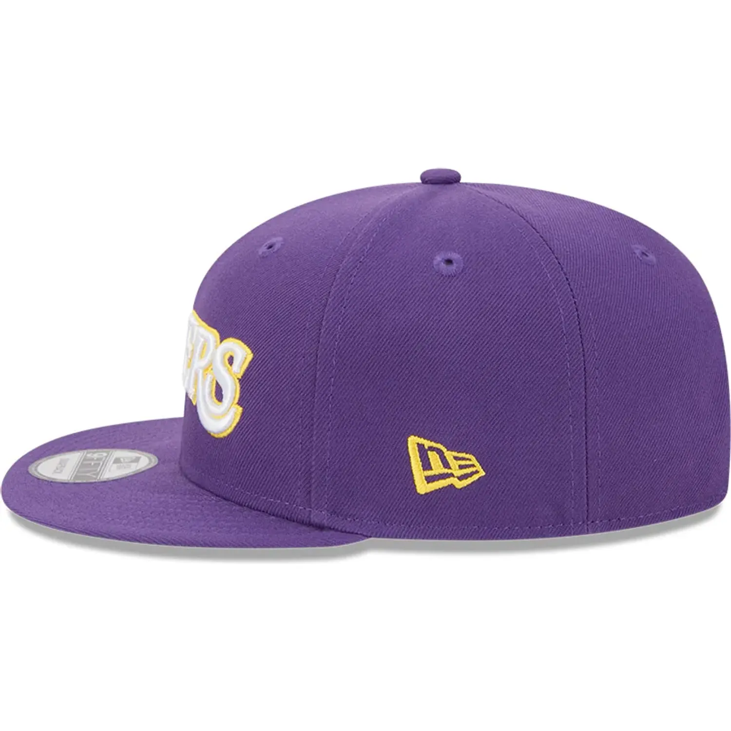 NEW ERA alt=