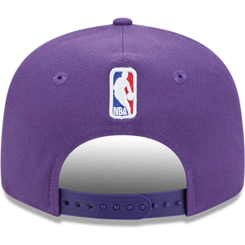 NEW ERA Gorra Urbana Unisex Los Angeles Lakers 950