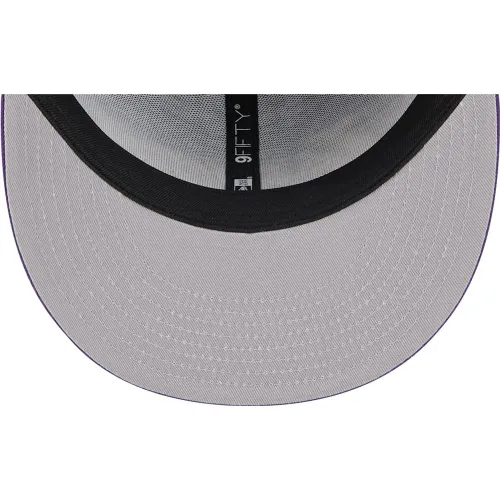 NEW ERA Gorra Urbana Unisex Los Angeles Lakers 950