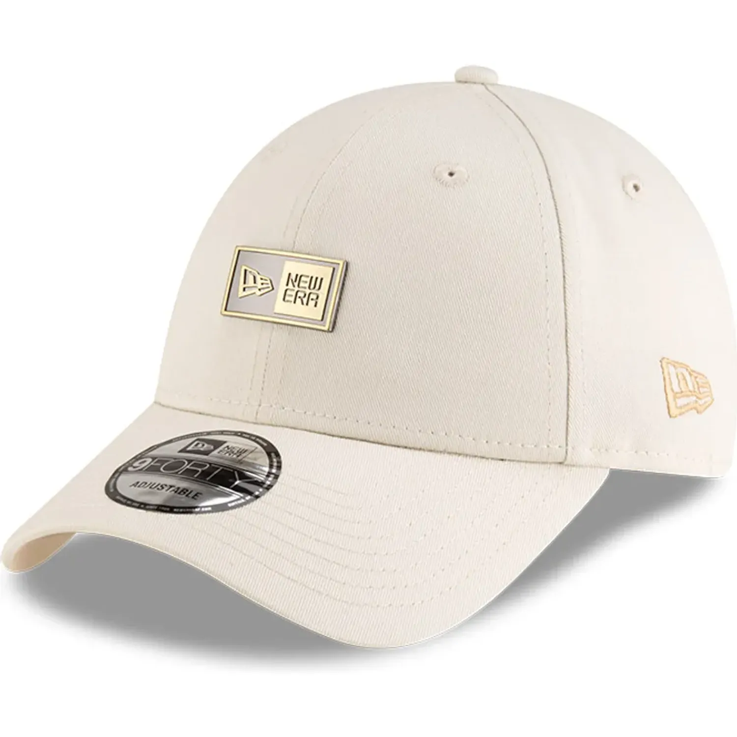 NEW ERA alt=