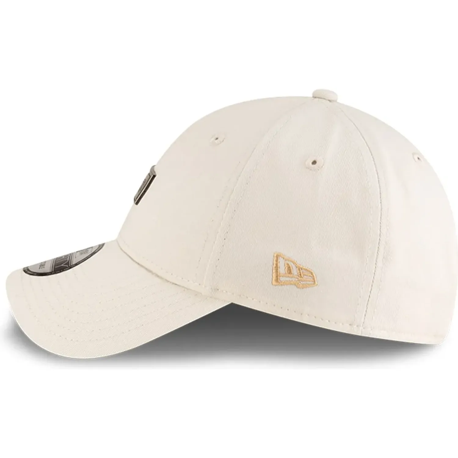 NEW ERA alt=