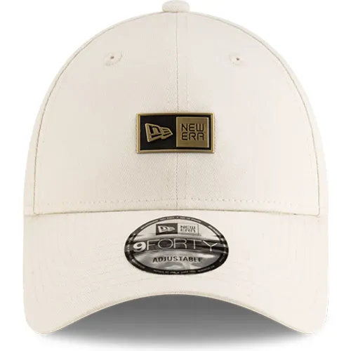 NEW ERA Gorra Urbana Unisex New Era Branded 940