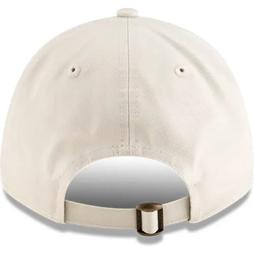 NEW ERA Gorra Urbana Unisex New Era Branded 940