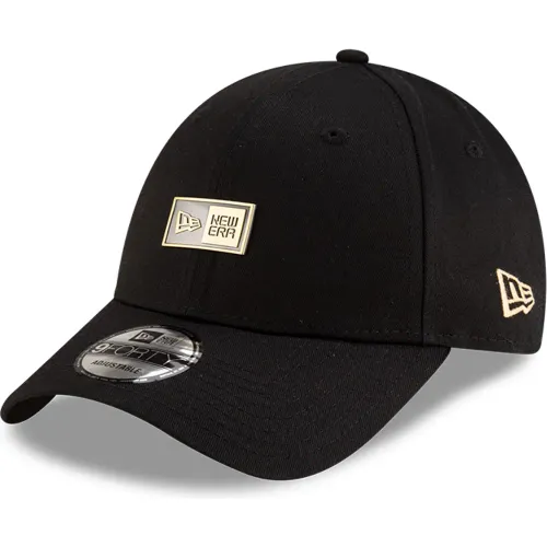 NEW ERA Gorra Urbana Unisex New Era Branded 940