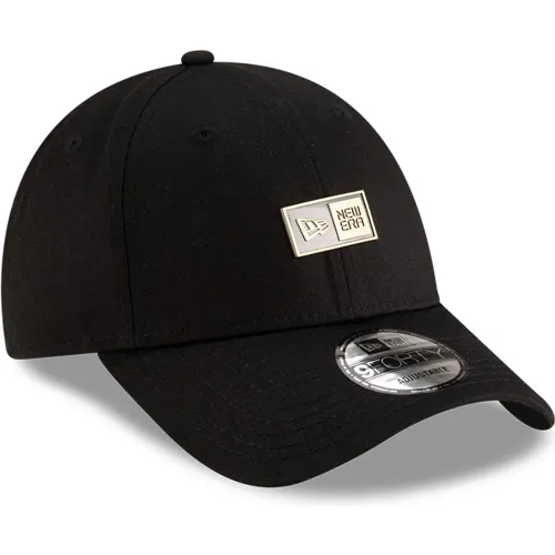 NEW ERA Gorra Urbana Unisex New Era Branded 940