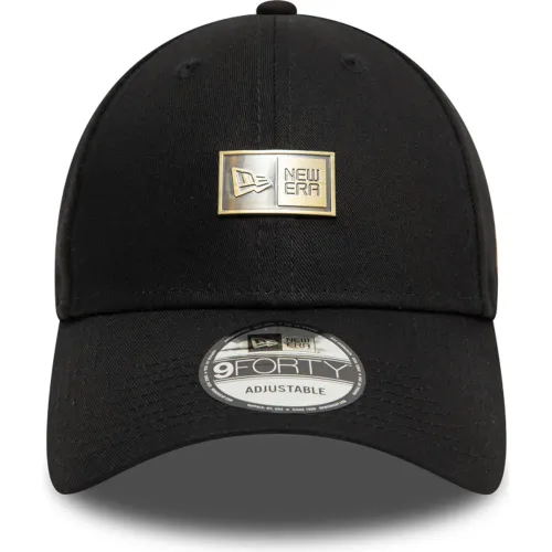 NEW ERA Gorra Urbana Unisex New Era Branded 940