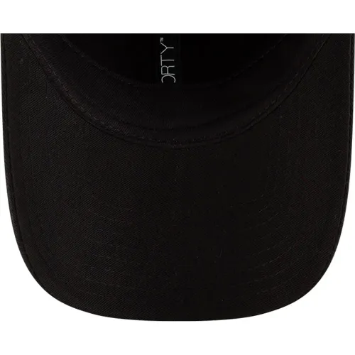 NEW ERA Gorra Urbana Unisex New Era Branded 940