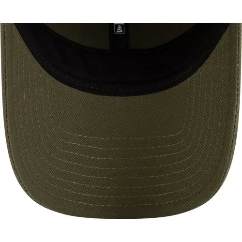 NEW ERA Gorra Urbana Unisex New Era Branded 940