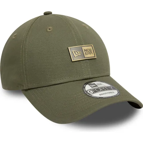 NEW ERA Gorra Urbana Unisex New Era Branded 940