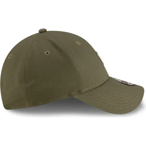 NEW ERA Gorra Urbana Unisex New Era Branded 940