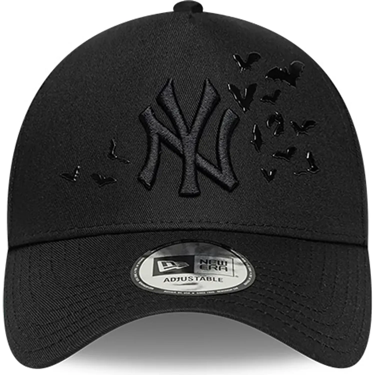 NEW ERA alt=