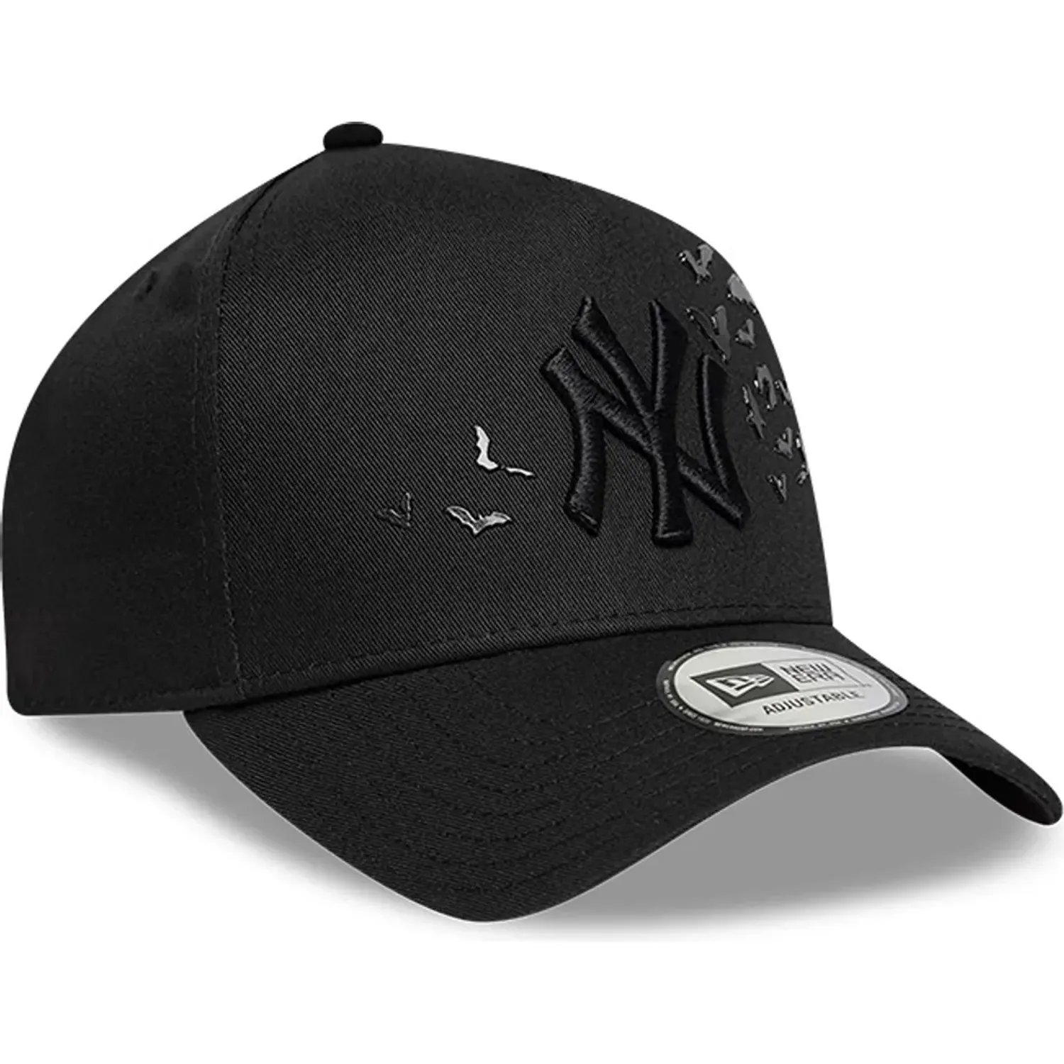 NEW ERA alt=
