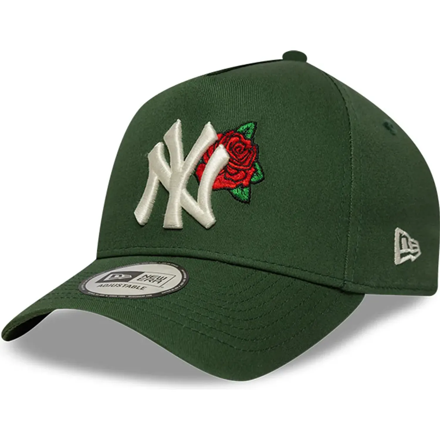 NEW ERA alt=