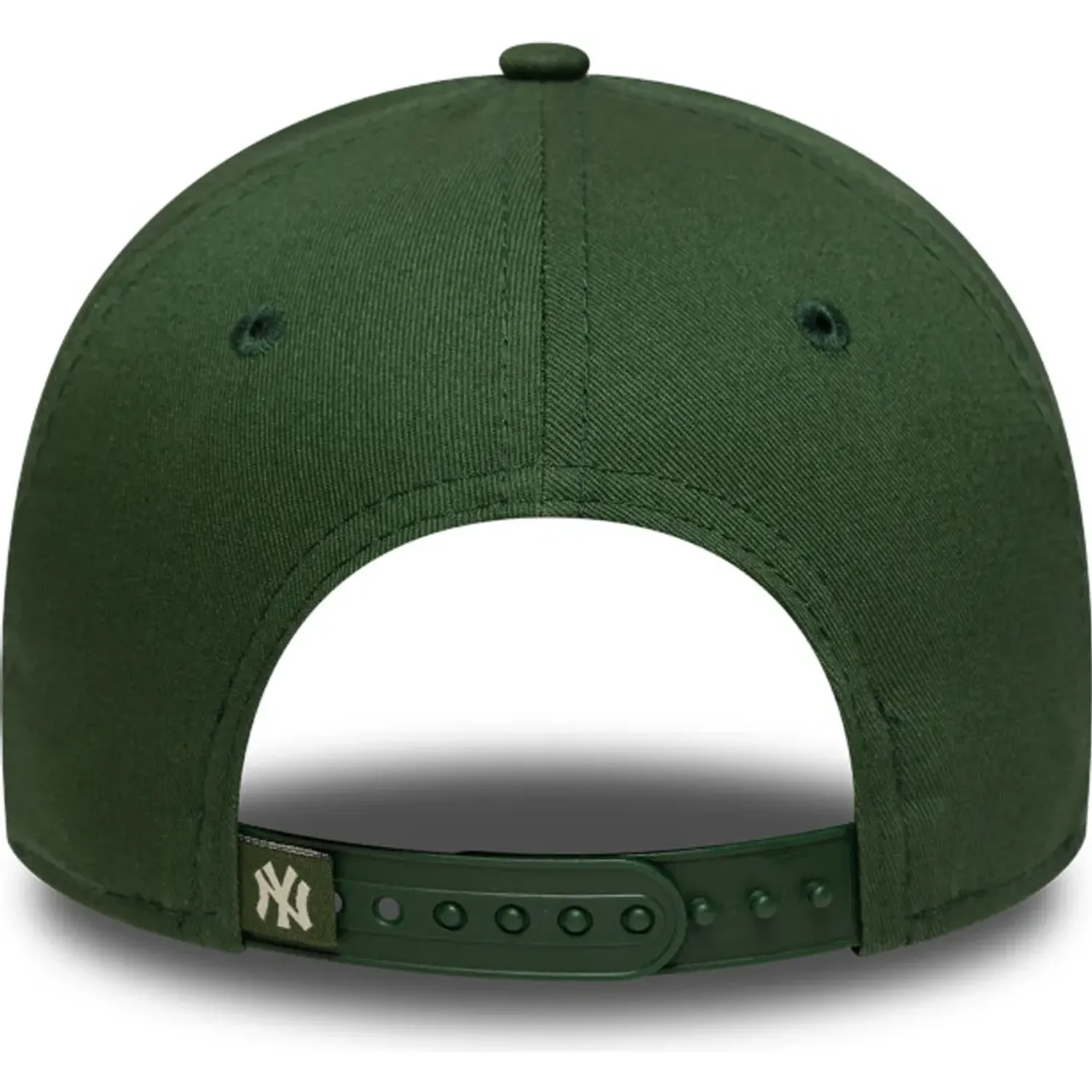 NEW ERA alt=