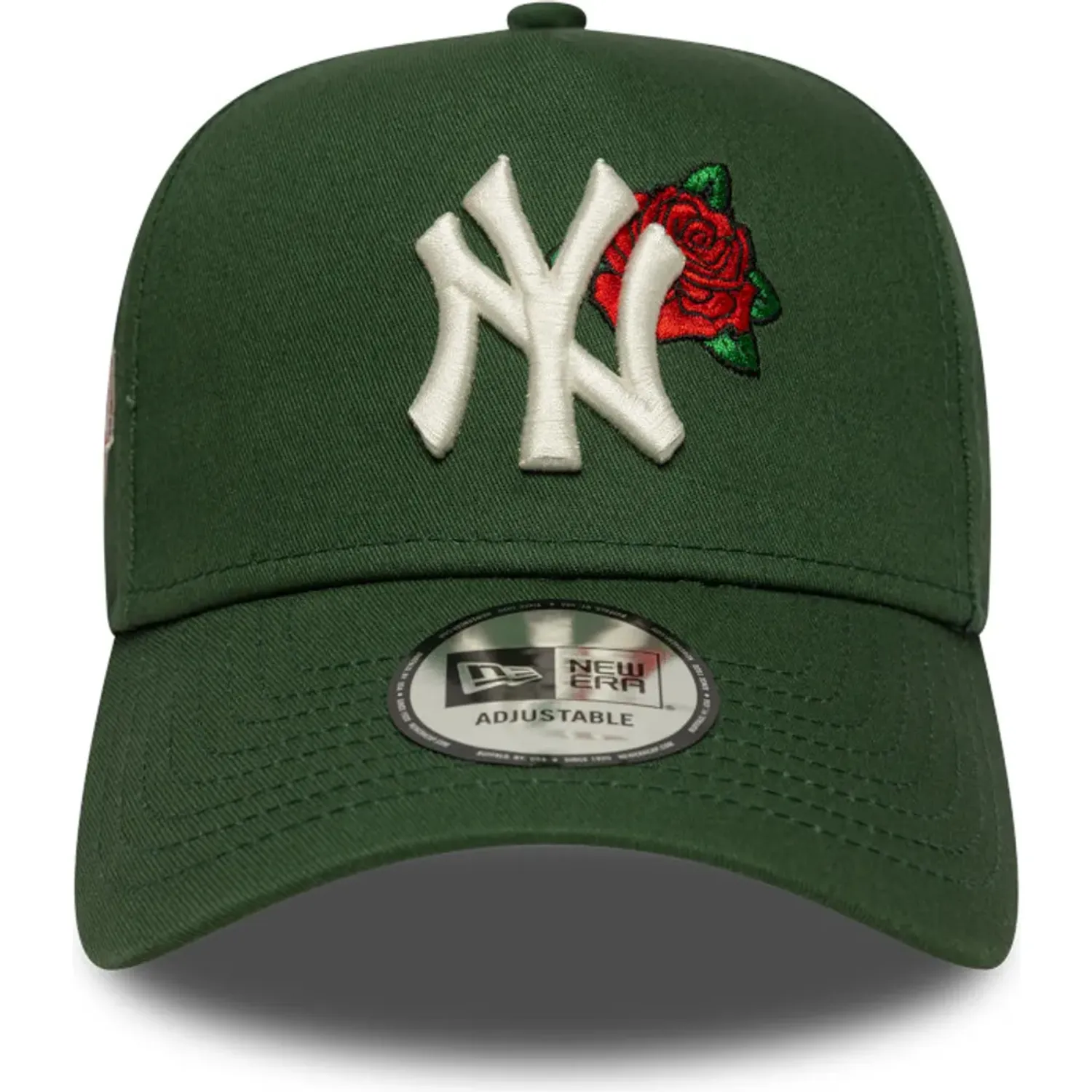 NEW ERA alt=